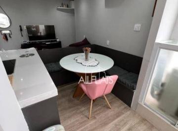0ec298817893aef61cde0ca16667301e1bc95ac2 · Apartamento com 3 quartos à venda, 63 m² no Jardins - São Paulo/SP