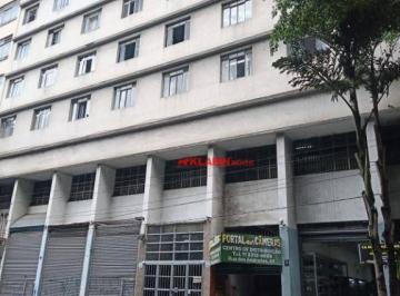 5e8bd64777e707c582f46cc38f338fb445bc0ab5 · Kitnet com 1 dormitório à venda, 28 m² por R$ 145.000 - Santa Efigênia - São Paulo/SP