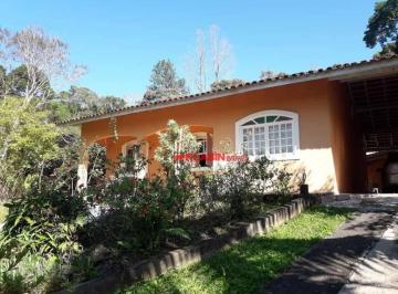 eb7f8baf32df69e949ff2a7af95967fd783f980c · Chácara com Casa principal + Casa de Caseiro à venda, 5000 m² por R$ 600.000 - Itaquaciara - Itapece