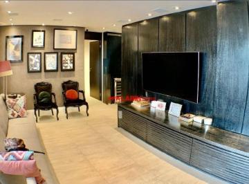 263b6269da4ce833f9886e5cbfbf5083e252c4af · Apartamento com 2 dormitórios à venda, 129 m² por R$ 1.600.000,00 - Jardim da Glória - São Paulo/SP