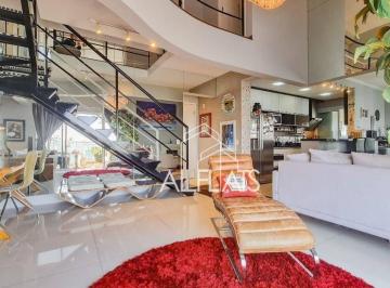7c1a73e1a22d0bd95e9b7fe1c3323b3cd493fedc · Apartamento Duplex com 3 dormitórios à venda, 138 m² por R$ 3.900.000,00 - Jardins - São Paulo/SP