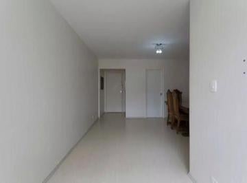07c15690e66871be424c74585bfac0dad727595d · Apartamento com 2 dormitórios à venda, 76 m² por R$ 730.000,00 - Vila Mariana - São Paulo/SP