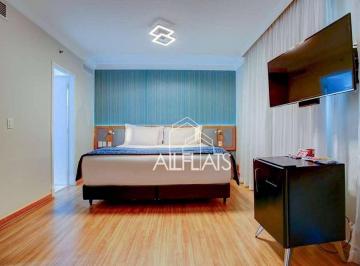 4e17332243cb3e7dbd975d4cf56e7e38097377fa · Flat com 1 dormitório à venda, 30 m² por R$ 638.000 em Pinheiros - São Paulo/SP