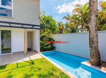 941301d4667f90841afb0871af4134f3a44e5b12 · Casa com 4 dormitórios, 424 m² - venda por R$ 4.650.000,00 ou aluguel por R$ 35.000,00/mês - Jardim 