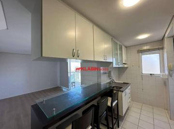 cf490abce3c5d6006ab30ef29268ab0644e92be3 · Apartamento Duplex com 2 dormitórios à venda, 86 m² por R$ 1.350.000,00 - Paraíso - São Paulo/SP