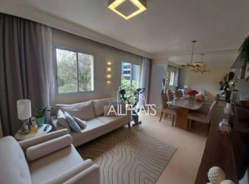 86eaf2136d034aac5a828a18cea0eae6ca219440 · Flat com 1 dormitório à venda, 42 m² por R$ 532.000 no Jardins - São Paulo/SP