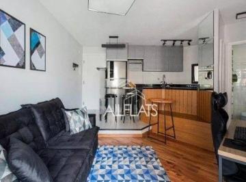 d925acfc42cb90e75bbcc505b23fceb7391a3bc0 · Apartamento com 1 quarto à venda, 38 m² no Jardins - São Paulo/SP