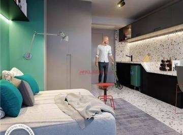 d651bfa3f011a871647b22c46f0fb40e513e594f · Studio com 1 dormitório à venda, 20 m² por R$ 600.000,00 - Paraíso - São Paulo/SP