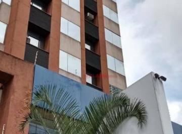 f7cd64842c4f4e5d3501d39c08a9288c49344462 · Conjunto para alugar, 35 m² por R$ 3.342,87/mês - Vila Mariana - São Paulo/SP