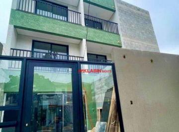 642ae1af3d269b5124c335ad25a402057fd4b977 · Apartamento com 2 dormitórios, 36 m² - venda por R$ 367.375,76 ou aluguel por R$