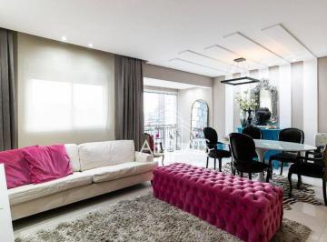 c33a340cc2cdd56b77c2d818eace7b5893dc4b6f · Apartamento com 2 dormitórios à venda, 99 m² por R$ 1.550.000 no Brooklin - São Paulo/SP