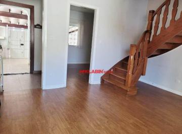20c2bbee4f009bf85b7114b5aab30bff1b88215e · Sobrado com 2 dormitórios à venda, 183 m² por R$ 990.000,00 - Saúde - São Paulo/SP