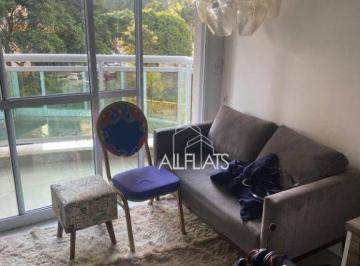 1697044f01497fd4e7f17959bef0b4494ee81461 · Apartamento com 1 quarto à venda, 40 m² - Consolação - São Paulo/SP