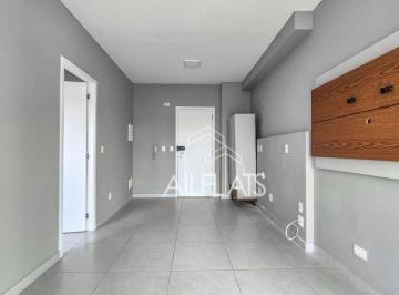ab77d2409d0dcd3dd1cdcfefc16ab9abd9ce0782 · Apartamento com 1 quarto para alugar, 45 m² - Vila Olímpia - São Paulo/SP