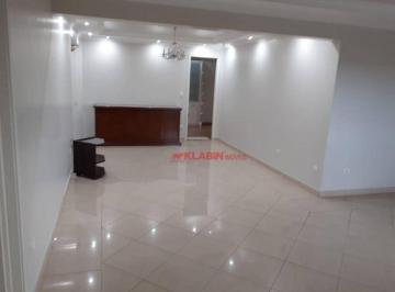b547555ea70f585596b0a94a7580be83680534fc · #=Cobertura com 3 Quartos e 3 banheiros à Venda, 150 m² por R$ 1.380.000