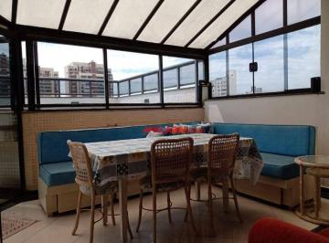 d8492c219d6c2cc3794e316a3178f40cc93c614b · Cobertura com 3 dormitórios à venda, 238 m² por R$ 3.100.000,01 - Vila Mariana - São Paulo/SP