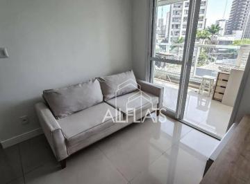 ac48846ce17aab092106b2a7c14057b81cb306c0 · Apartamento com 2 quartos à venda, 54 m² - Vila Mariana - São Paulo/SP