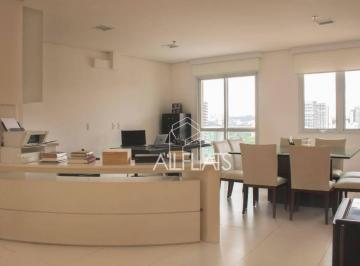 Sala · Sala para alugar, 54 m² em Pinheiros - São Paulo/SP
