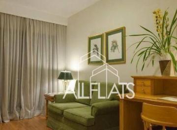 7819007c3a2bb3ffd1d1ec98128c5a43db149db8 · Apartamento com 1 quarto à venda, 30 m²- Moema - São Paulo/SP