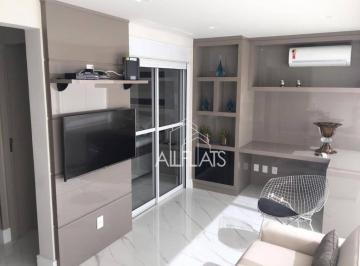 a1d070a323a941ecfa233e692b11b870253ead16 · Apartamento com 1 quarto, 57 m² - venda - Itaim Bibi - São Paulo/SP