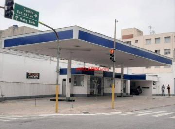 13a3174c842d8f7e06cf2debdf92aa1d19541b05 · Terreno, 348 m² - venda por R$ 3.000.000,00 ou aluguel por R$ 11.954,35/mês - Bom Retiro - São Paulo