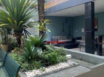 de297d3d0b293064835ee93e3fceabfc82359b77 · Loja para alugar, 350 m² por R$ 16.073,12/mês - Vila Firmiano Pinto - São Paulo/SP