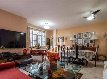 40b59262bde493fdfe7713b4ecfaa1d4355d4744 · Apartamento com 2 quartos à venda, 180 m² - Jardins - São Paulo/SP