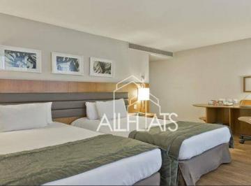 dd051bfceb217d327da4e90c7545d1a21ece7d13 · Flat com 1 dormitório à venda, 26 m² por R$ 795.000,00 - Jardins - São Paulo/SP
