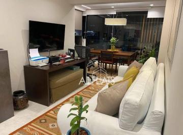 b505a7468a7a611e4717d9650c56fa41cba5ba6a · Apartamento com 1 quarto à venda, 72 m² - Pinheiros - São Paulo/SP
