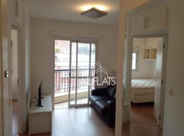d8561fda0fc61b393c983d470ec21734e8f5a8ff · Apartamento com 1 dormitório para alugar, 37 m² por R$ 5.000/mês na Vila Nova Conceição - São Paulo/