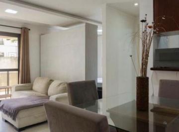 4d3b6b171b4e71aab0e019e72de5281c8d8aa566 · Apartamento com 1 quarto à venda, 41 m² - Jardins - São Paulo/SP