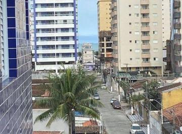 Apartamento · 98m² · 3 Quartos · 2 Vagas · Imperdível! R$ 210 Mil de Entrada • 3 Dorms • 2 Suítes • 2 Vagas • Lazer Completo