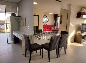 cd48f5f388ac6ed116f4145ee0d05e7f2b63a3a3 · Apartamento com 2 quartos, 75 m²  para venda e locação no Brooklin - São Paulo/SP