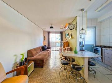 9272b8906a6c2fffd0eb309d4014be43acf85f33 · Cobertura com 2 quartos à venda, 98 m²- Jardins - São Paulo/SP