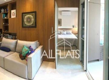 f082de5054e97552eb3ee5965202b4133bcea810 · Flat com 1 dormitório à venda, 39 m² por R$ 1.100.000 no Jardins - São Paulo/SP