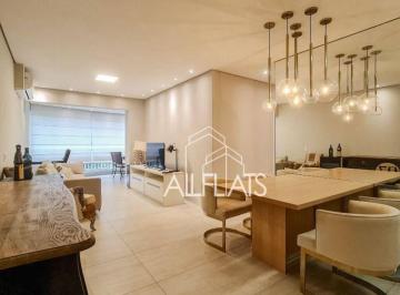 24459fb195c8692bc9fd725d339a9a1220df6062 · Apartamento com 2 quartos, 79 m² - venda ou locação no Jardins - São Paulo/SP