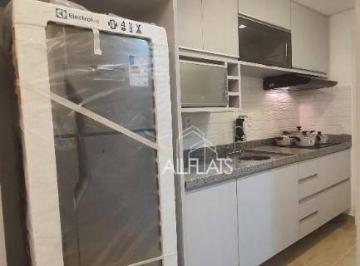 cebd3940967ce92037d682b00014997c85489d78 · Apartamento com 1 quarto à venda, 32 m² - Vila Mariana - São Paulo/SP