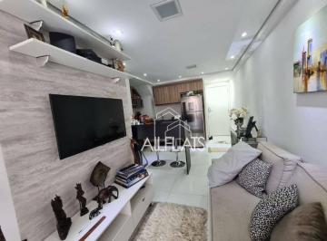 9b9ebac7084f480c2498e0cfb0872c19a0d2aab3 · Cobertura com 1 quarto à venda, 75 m² em Pinheiros - São Paulo/SP