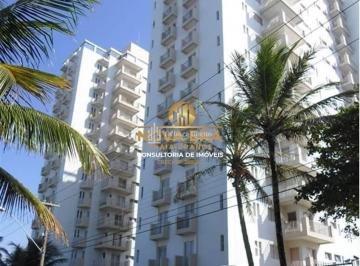 Apartamento · 122m² · 2 Quartos · 1 Vaga · FRENTE MAR !!! DUPLEX 2 DORMT 1 SUITE 1 VAGA DE GARAGEM.