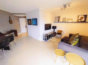 c4e72c2fb5f6ff0d512ee5fa06abcb515a2feb99 · Flat com 2 dormitórios à venda, 80 m² por R$ 950.000 no Jardins - São Paulo/SP