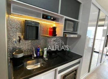 8d23d7cfb74a0a5826269019011aada60eb114a3 · Apartamento  com 1 quarto à venda, 24 m² no Jardins - São Paulo/SP