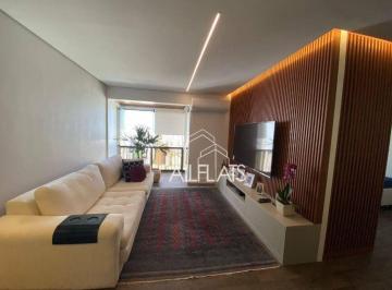 4c288d01443af07db015862deff38afb4c46d84c · Flat com 2 dormitórios à venda, 92 m² por R$ 2.600.000,00 - Jardins - São Paulo/SP