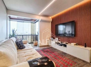 7933c1db1b3dd1bb1632f66185adee46564abf7c · Apartamento com 2 quartos à venda, 93 m²- no Jardins - São Paulo/SP