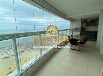 ngkmqec2nwvkmdkzywu1zji5_md · Sofisticado Frente Mar, Mobiliado, Decorado, Luxo, 3Suítes +1dep,