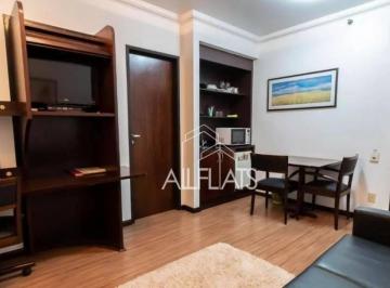 fab9f475986c51ed6bd1a769b04191735e9da6dc · Apartamento  com 1 quarto, 38 m² - venda ou aluguel - Moema - São Paulo/SP