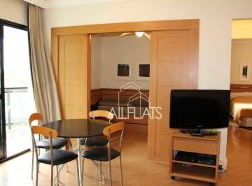 1d2212ddf1cb305b1c613c33d500814fc842b798 · Flat com 2 dormitórios à venda, 60 m² por R$ 947.000,00 - Jardins - São Paulo/SP