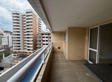 Apartamento · 86m² · 2 Quartos · 2 Vagas · 625 MIL 2DORM/2SUITES/2VAGAS ENTREGUE COM PLANEJADOS E SACADA ENVIDRAÇADA!!