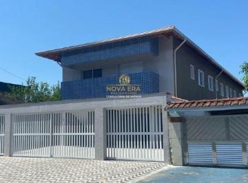 ak47mro2njy5ztrimjq3mwnj_md · SOBRADO NOVO APENAS R$ 235 MIL, 2 DORMITORIOS MARAVILHOSO !!!