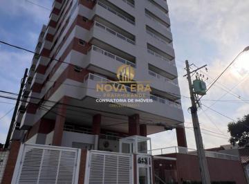 2vm05q42nzlhmmvindm3ogmw_md · PRONTO PARA MORAR, GUILHERMINA 113 MIL DE ENTRADA, 2 DORMTS, VARANDA, LAZER
