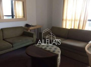 f21baa7056bb850ddfbbd9eb8e9afdb0fc5d6f39 · Apartamento com 1 quarto 30 m² - Morumbi - São Paulo/SP